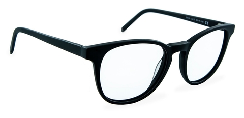 SmithBlack