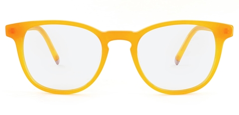 Smith_Honey_Optical_Front