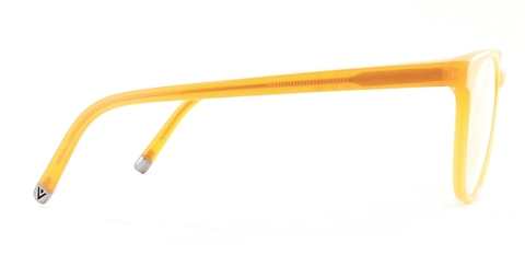 Smith_Honey_Optical_Side