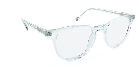 Smith_MintCrystal_Optical_Angle