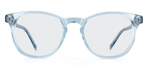 Smith_Teal_Crystal_Front_Optical