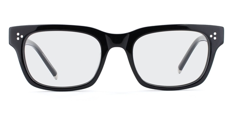 Spark_Black_Front