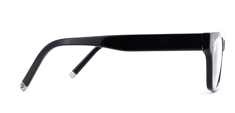Spark_Black_Optical_Side