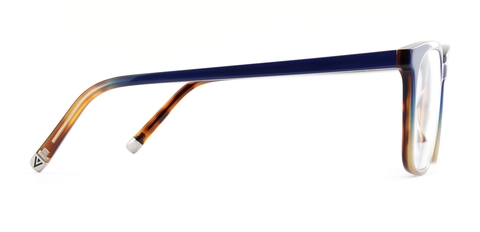 Stewart_CosmicFade_Optical_side