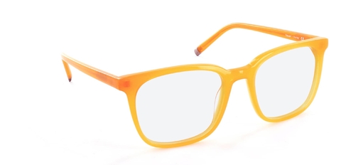 Stewart_Honey_Optical_Angle