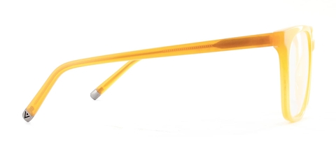 Stewart_Honey_Optical_Side