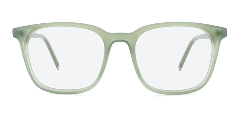 Stewart_KhakiGreen_Optical_Front