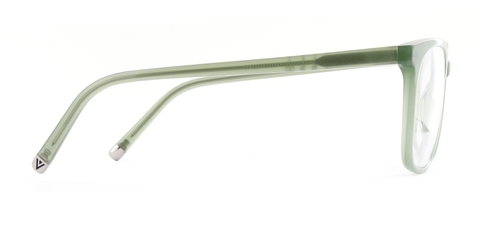 Stewart_Khaki_optical_side