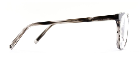 Stewart_Slate_optical_side