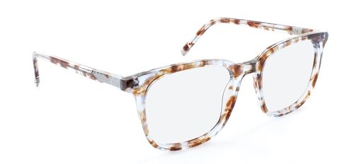 Stewart_SpeckledBlue_Optical_Angle