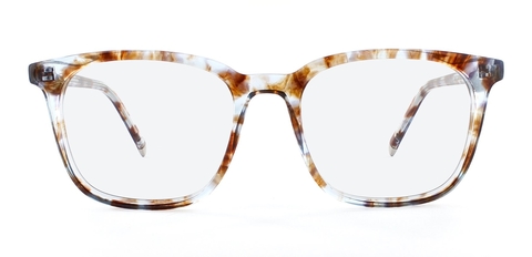Stewart_SpeckledBlue_Optical_Front