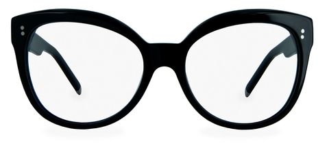 Swinton_Black_Front