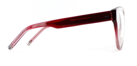 Swinton_MaroonFade_Side_Optical