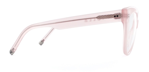 Swinton_PalePink_Optical_Side