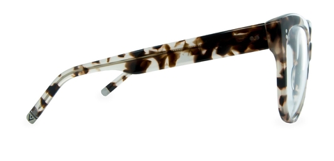 Swinton_Vanilla_Tortoise_Side