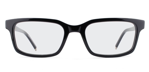 Tennant_Black_Front