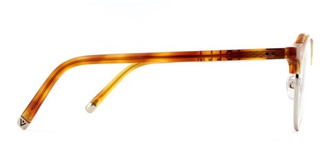 Thom_Amber_Optical_Side