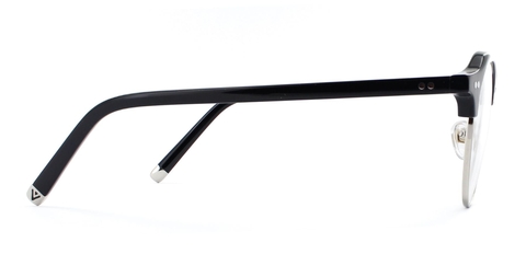 Thom_Black_Optical_Side