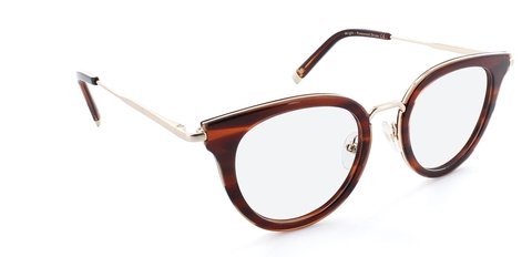 Wright_RosewoodStripe_Optical_Angle