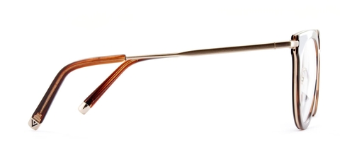 Wright_RosewoodStripe_Optical_Side
