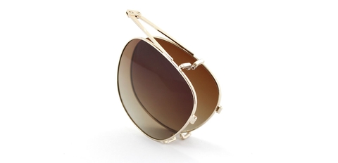 Bruce_ClipOn_folded__ChromeGold