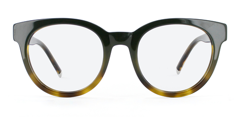 Campbell in Woodland Fade
