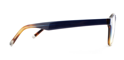 Gregory_CosmicFade_Optical_Side