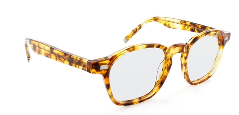 Gregory_GoldenMist_Optical_Angle