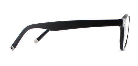 Gregory_MatteBlack_Optical_Side