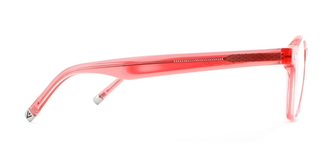 Gregory_PinkCrystal_Side