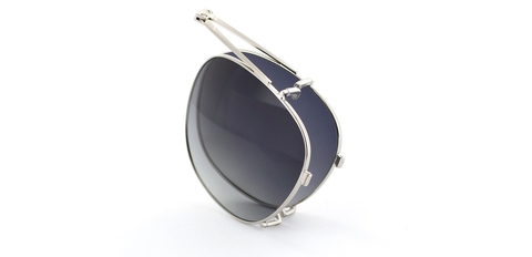 Smith_ClipOn_folded_BrushedSilver