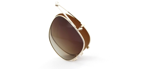 Smith_ClipOn_folded_ChromeGold