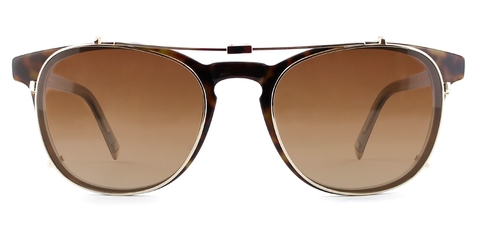 Smith_ClipOn_onframe_ChromeGold