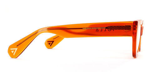 Shaw_OrangeCrystal_Side_Optical