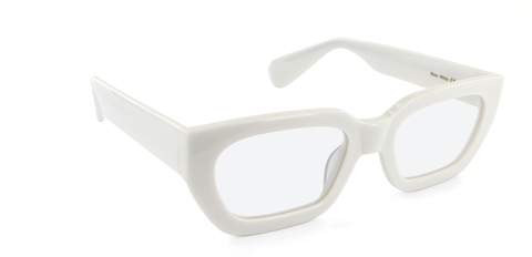 Shaw_White_Angle_Optical
