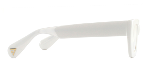 Shaw_White_Side_Optical