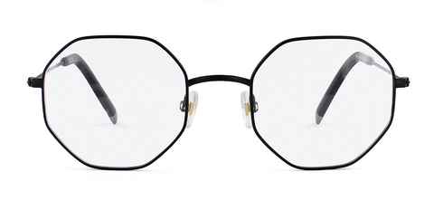 Blair_MatteBlack_Front