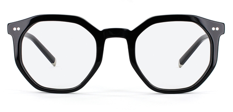 Williams_Black_Front-