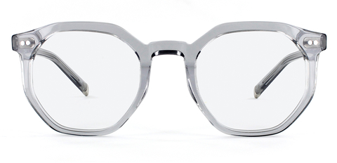 Williams_LightGreyCrystal_Front