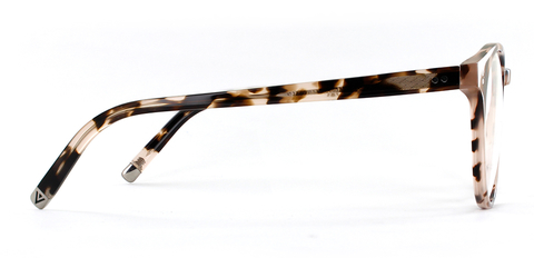 Big Bell in Vanilla Tortoise