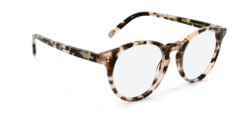 Big Bell in Vanilla Tortoise