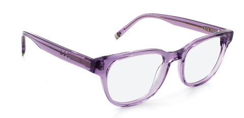 Paterson Lavender Crystal Angle