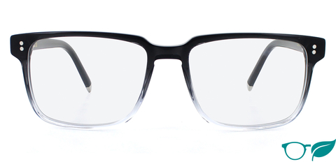 Burns Crystal Fade Front Image Eco