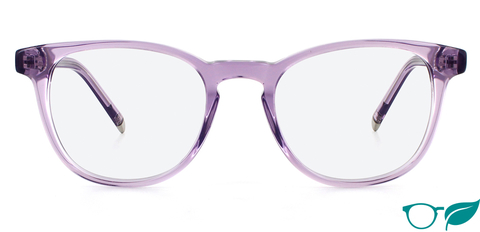 Smith Lavender Crystal Eco Image