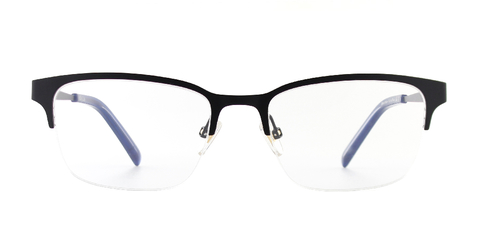 Brewster_MatteBlack