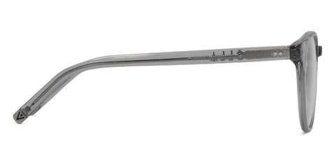 BigBell_LightGryCrystal_Side_Glasses_forweb