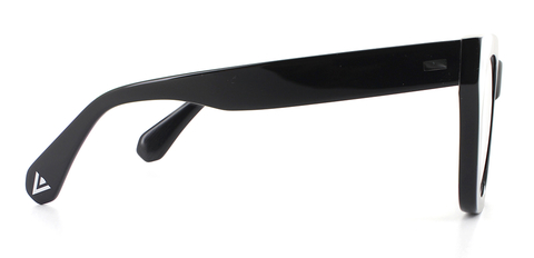 Forbes-Black_Side_Glasses_For Web