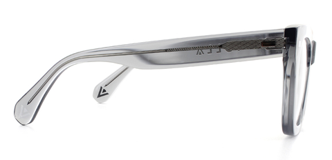 Forbes-LightGreyCrystal_Side_Glasses_For Web