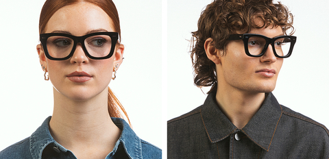 Forbes_Black Glasses