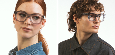 Forbes_Light Grey Crystal Glasses